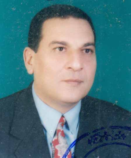 شريف عبدالحميد عبد الرحمن جعفر