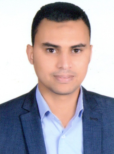 عبده على عبده سليمان