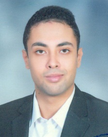 احمد طارق مهدي عطيه مهدي