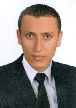 احمد محمد اسماعيل حسيني العناني