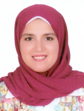 روضة كمال حامد امام