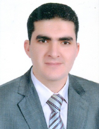 احمد مجدي احمد موسي