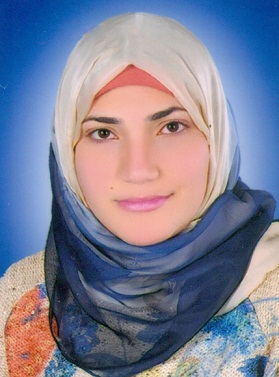 نادية فتحي محمد عبدالحليم