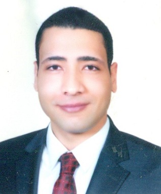 جاويش محمد السيد جاويش