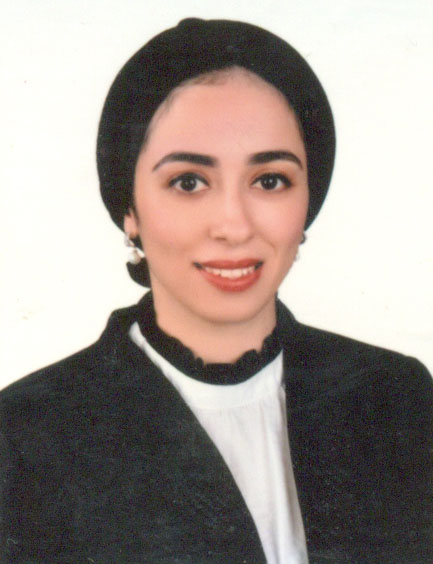 تقى ياسر محمد ابوالفتوح محمد