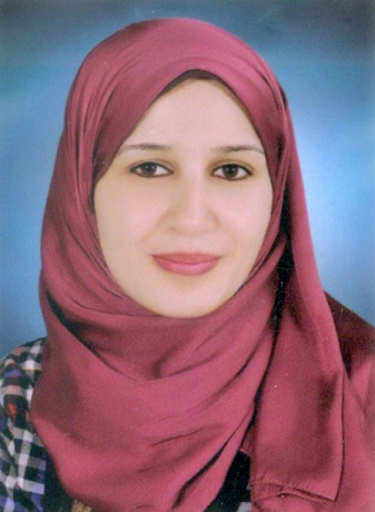 ايه سامي السيد يونس