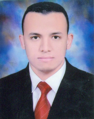 احمد الشحات عبده غريب الشحات