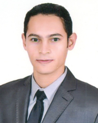 محمود ايمن حسن محمود