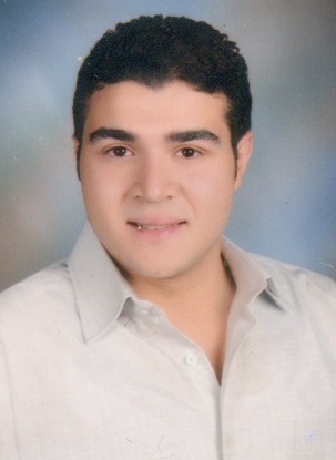 احمد محمد مجدي احمد السيد
