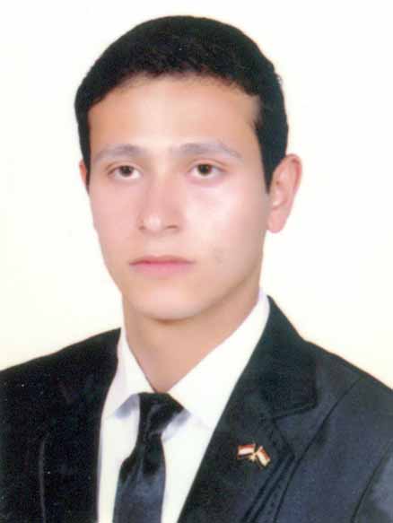 احمد محمود عبدالحميد عبدالكريم