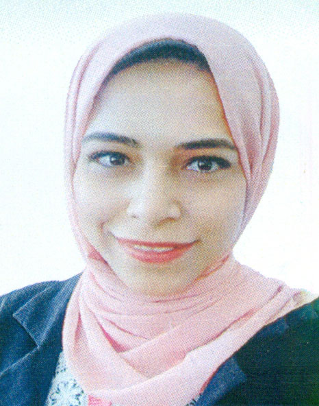 أيه محمد عبدالعال محمد السداوى