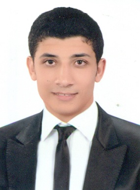 محمد مصباح احمد محمد