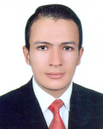حسام رضا محمد عبدالمجيد هواش
