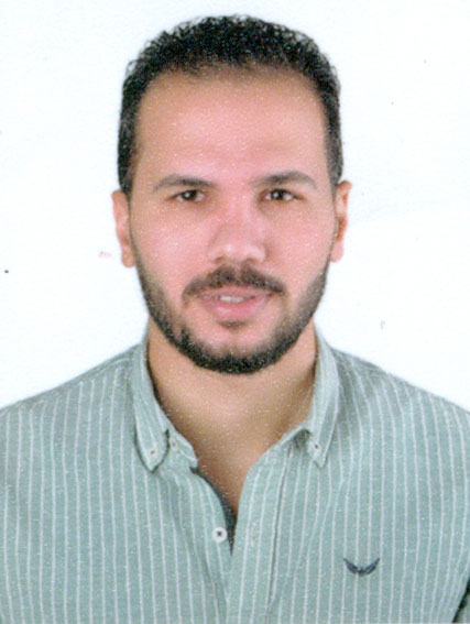 حسن حسن محمد محمد