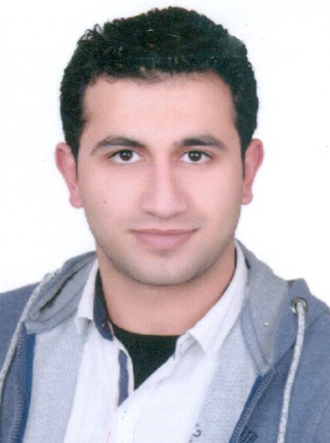 محمد محمود محمد احمد ابراهيم عيسى