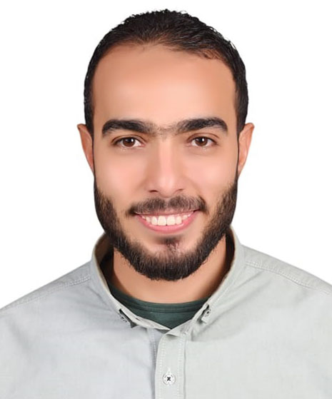 خالد احمد الرفاعي عبدالرحيم حسن