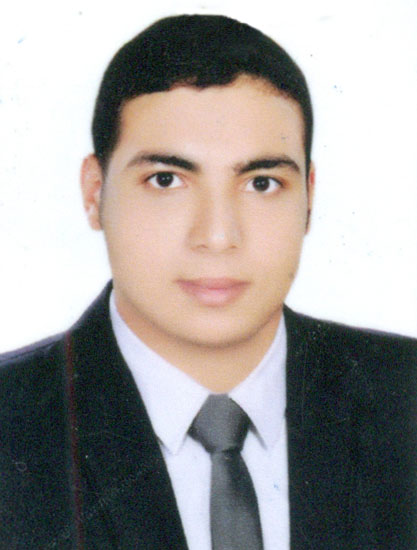 ممدوح الراعي محمد متولي