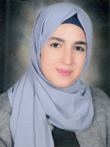 ايه هشام السيد زغلول عبدالسلام