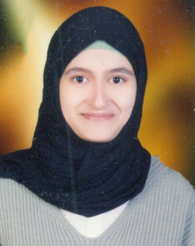 اية سلامة عبدالعزيز عبداللطيف