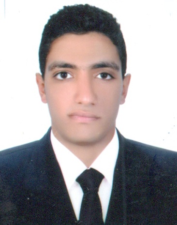 صبري ايمن حسن صبري علي