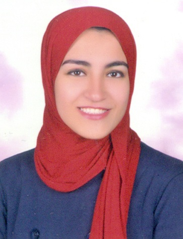 أسماء محمد محمد عبدالغفور