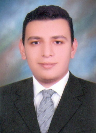 محمد صلاح عطيه احمد