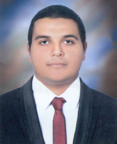 هيثم سامي حسين محمد