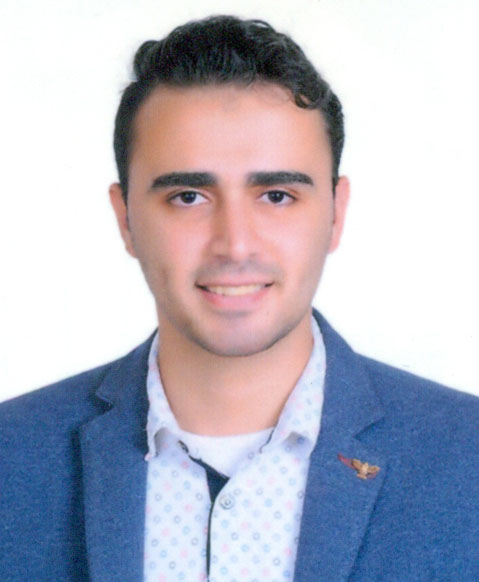 احمد محمد عبدالغفار اسماعيل