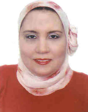 Amal Farouk Abdelgawad Badaawi