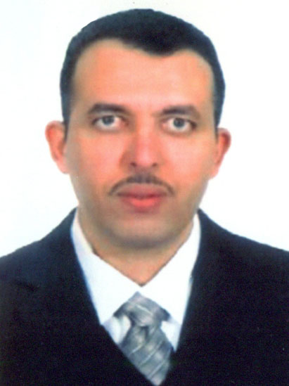 محمد محمود عبدالقادر متولي