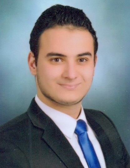 محمد علاء احمد حافظ حمدي