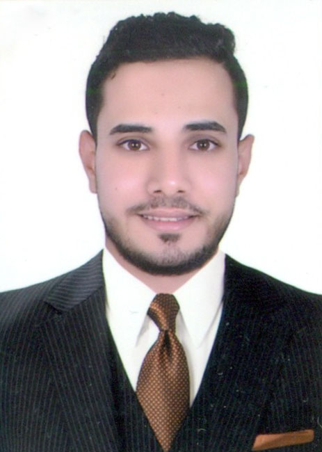 محمود سعيد عبدالوهاب ابوقوطه