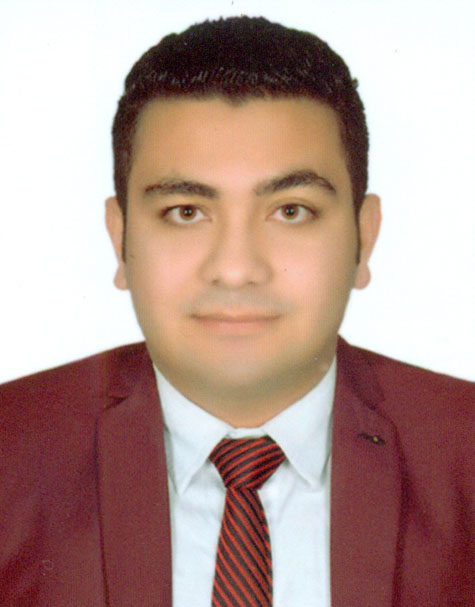 محمد عبدالله عبدالفتاح عبدالله