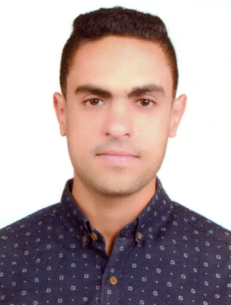 على بيومى على محمد نوح