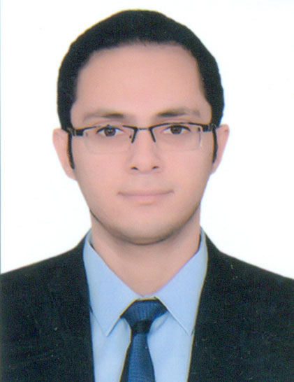 محمود عماد الدين محمد عبدالله
