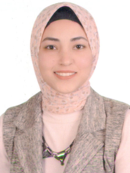 رفيده محمد عبدالرحمن عبدالقادر