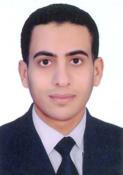 احمد حمدي محمد محمد مصطفي