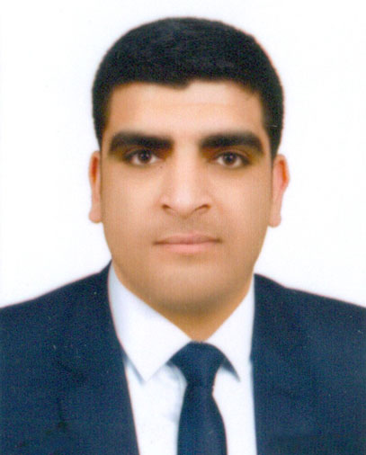 محمد عاطف ابراهيم عبدالعاطى