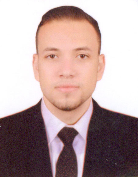 سامي صلاح متولي حسن متولي