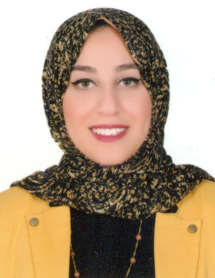 شروق نبيل محمد زغلول ابراهيم