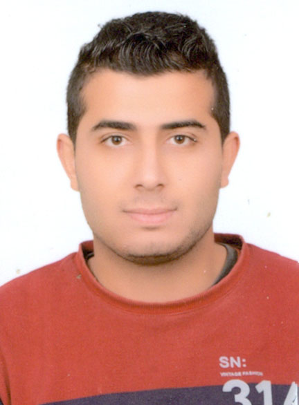 محمد عبدالوهاب شريف عبدالوهاب