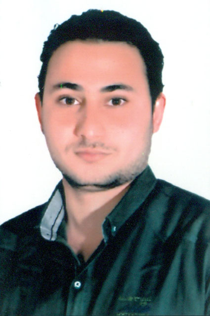 احمد صلاح سيد احمد السيد سبع