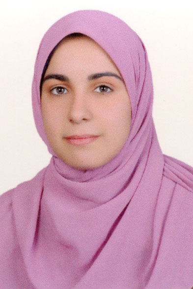 اسماء حمدي الدين محمد احمد عكيله