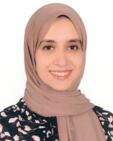 نورهان حسن ابراهيم عبدالفتاح محمد