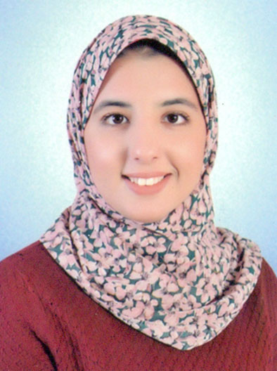 افنان جمال متولي محمد حرب