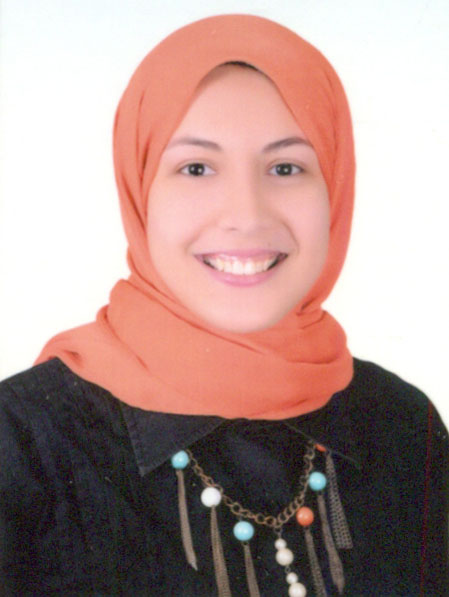 اسماء اشرف عبدالمجيد طايع