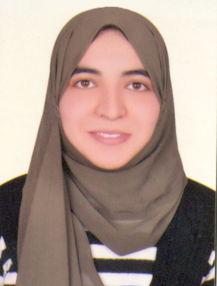 اسماء السيد ابراهيم منصور خليفة
