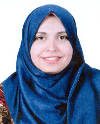 ساره مصطفي عبدالسميع محمد