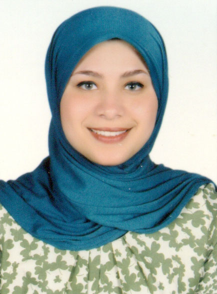 سلمي ايمن السيد عبدالمعطي الشال