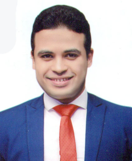 احمد عبدالمنعم فهمي احمد عبده